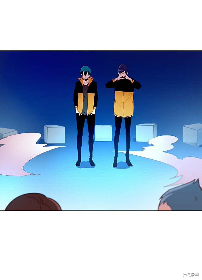第130话