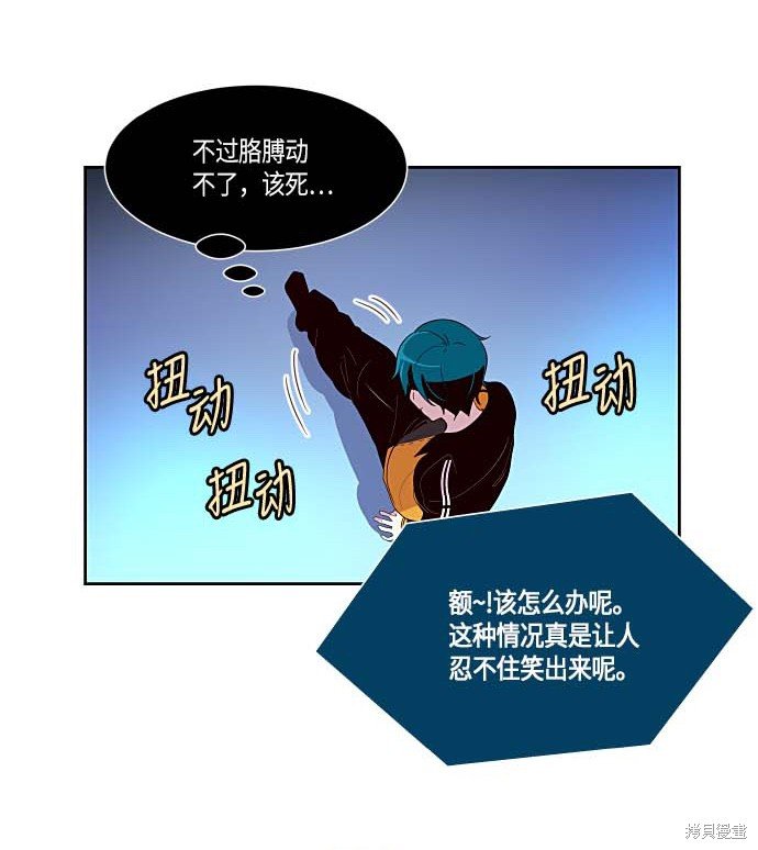 第131话