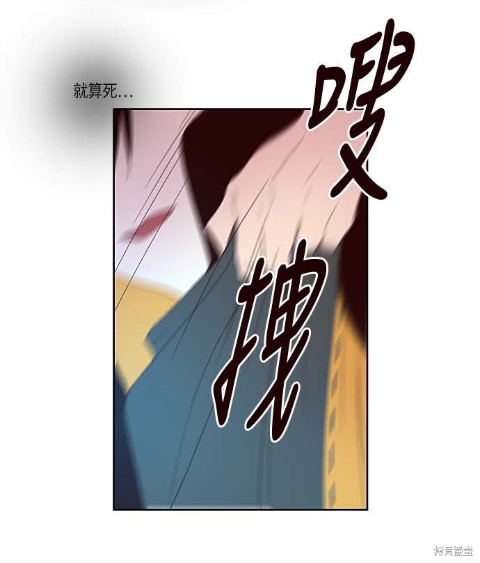 第131话