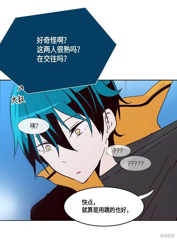 第131话