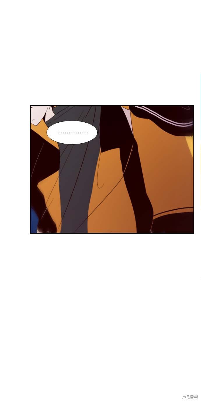 第131话