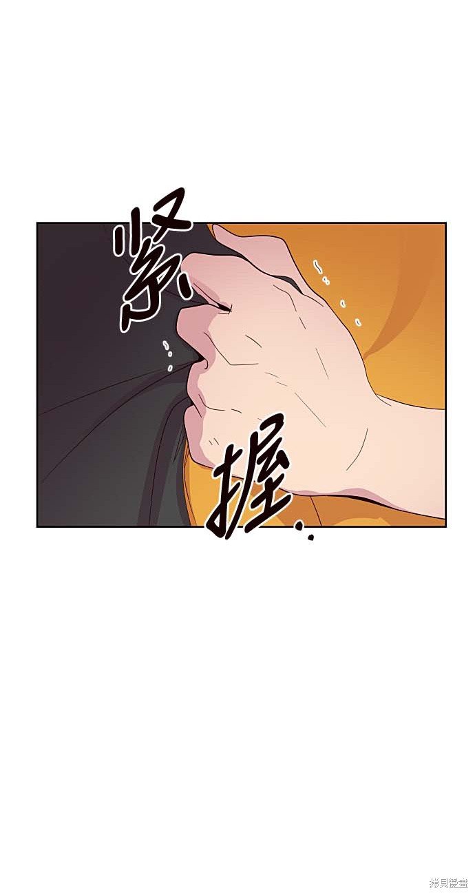 第131话