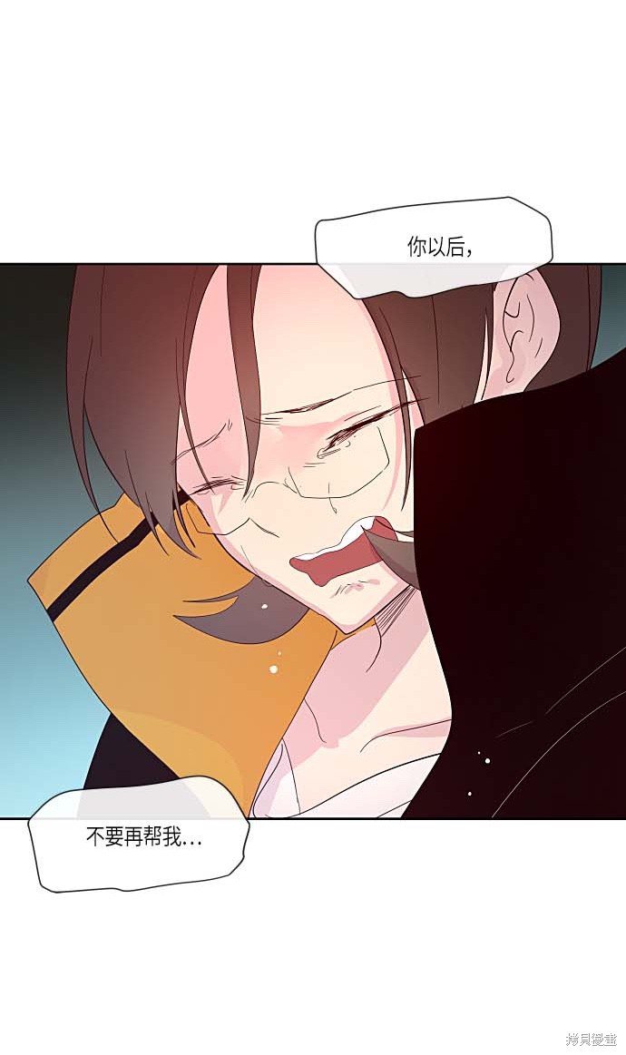 第131话