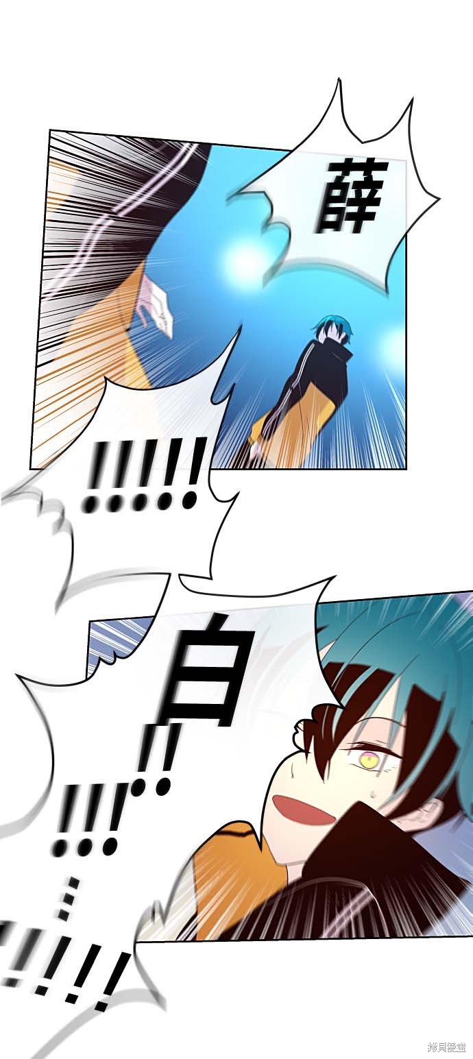 第131话