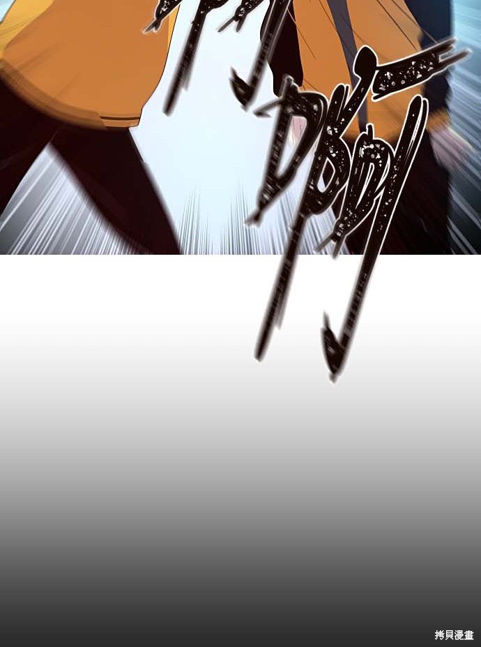 第131话