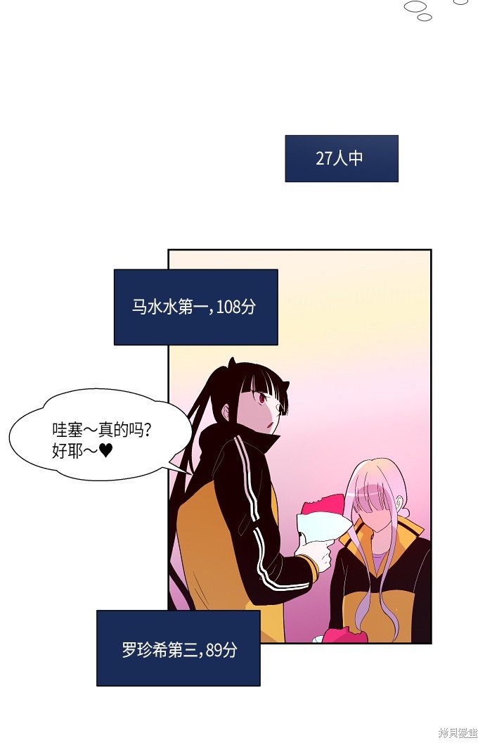 第132话