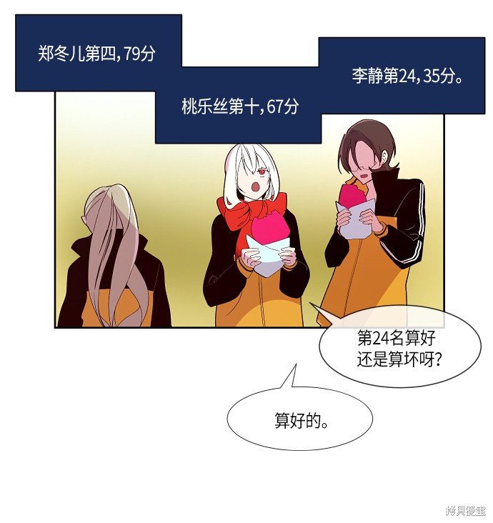 第132话