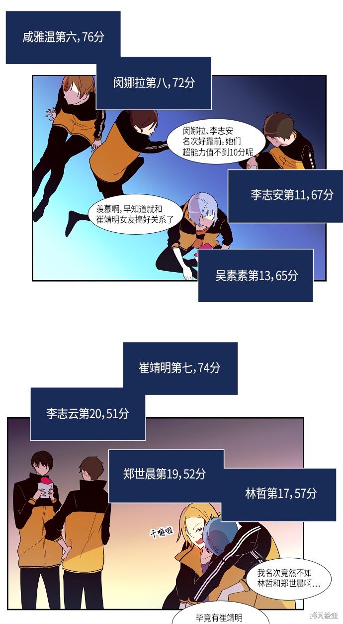 第132话