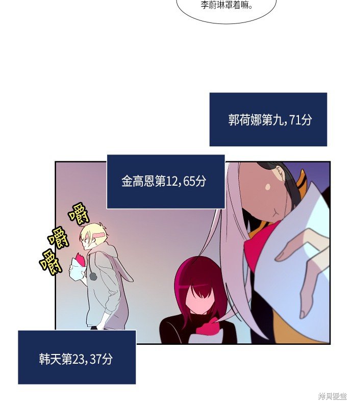 第132话