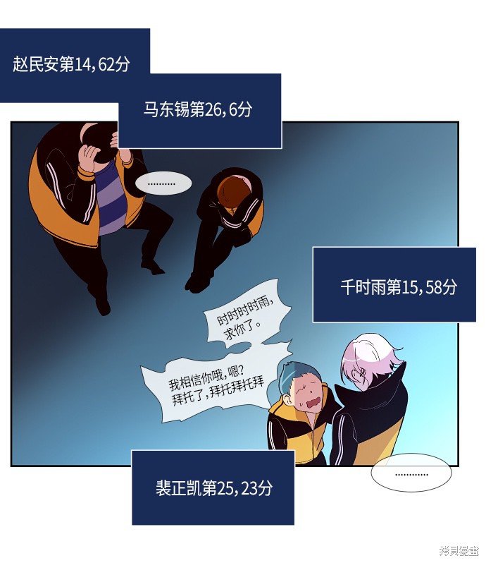 第132话