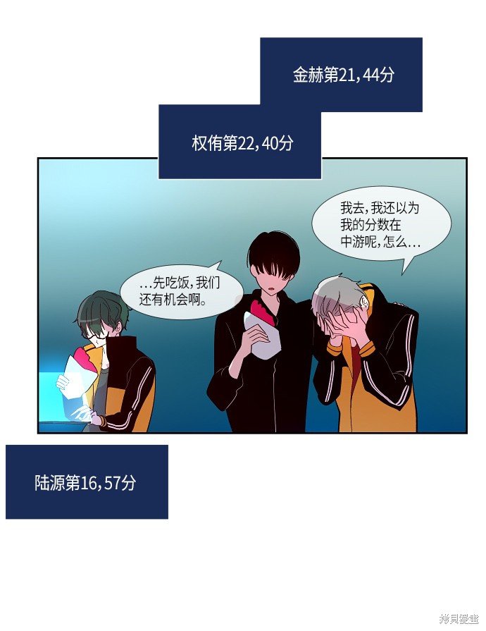 第132话