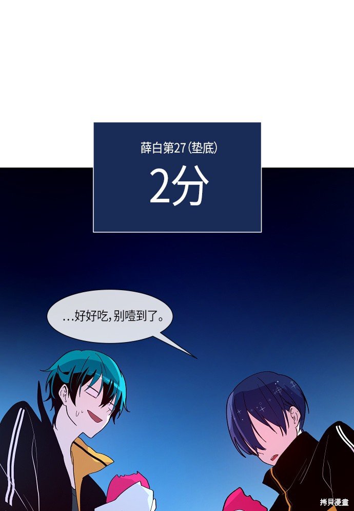 第132话