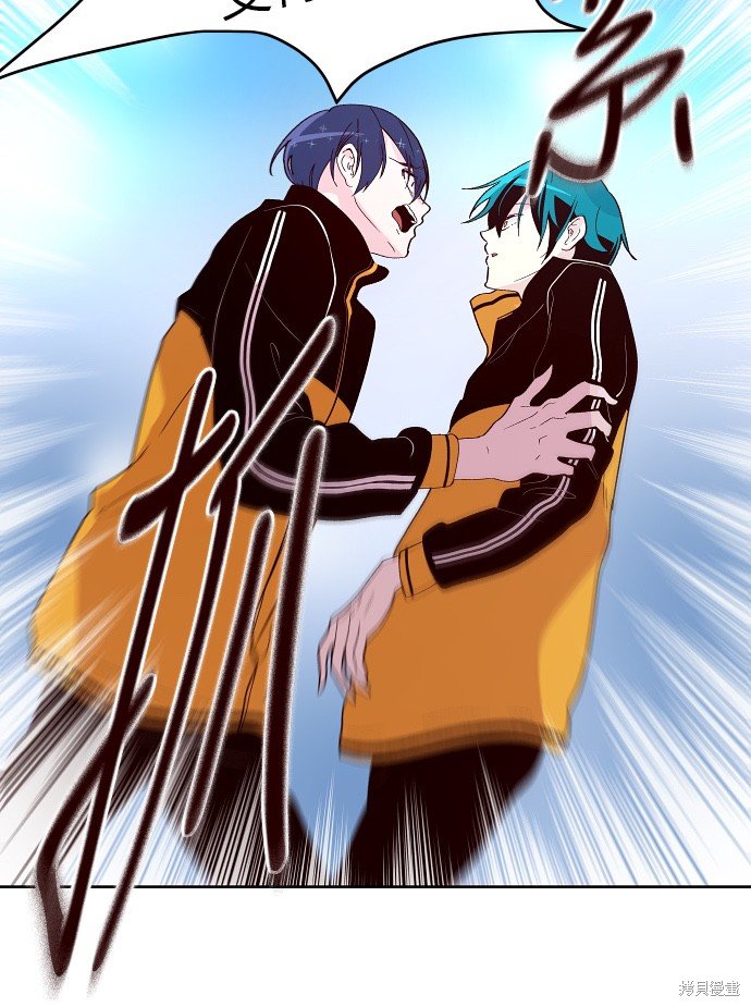 第132话