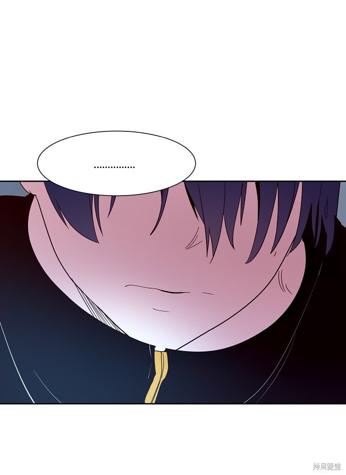 第133话