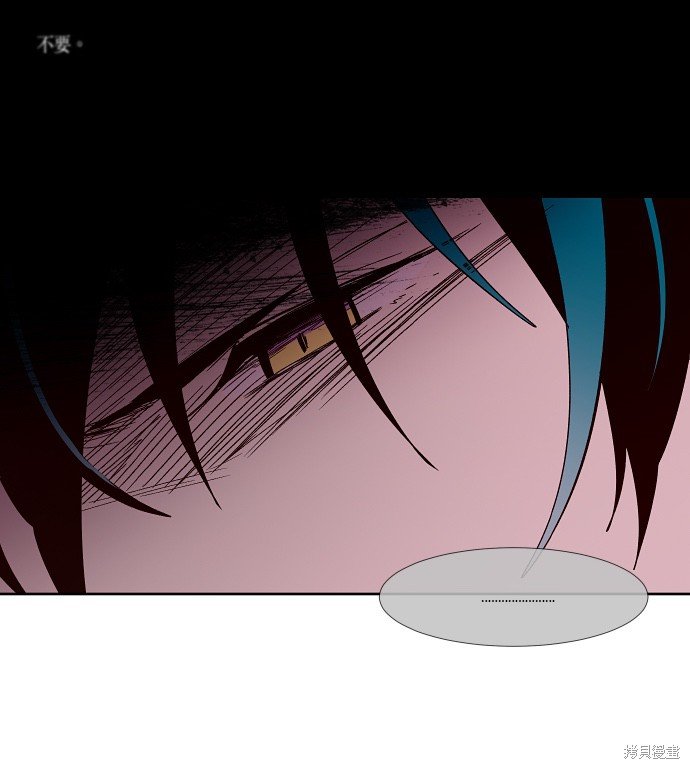 第133话