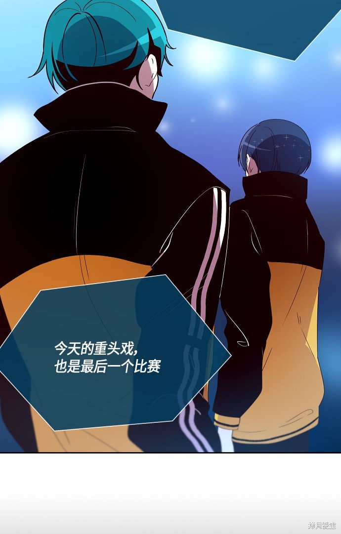 第133话