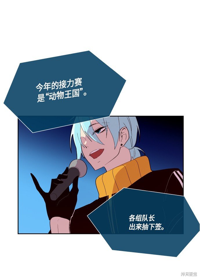 第134话
