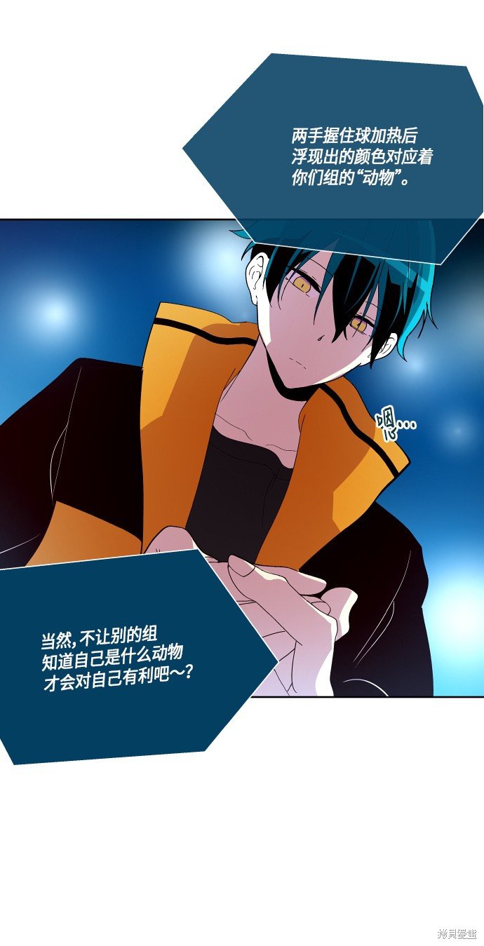 第134话