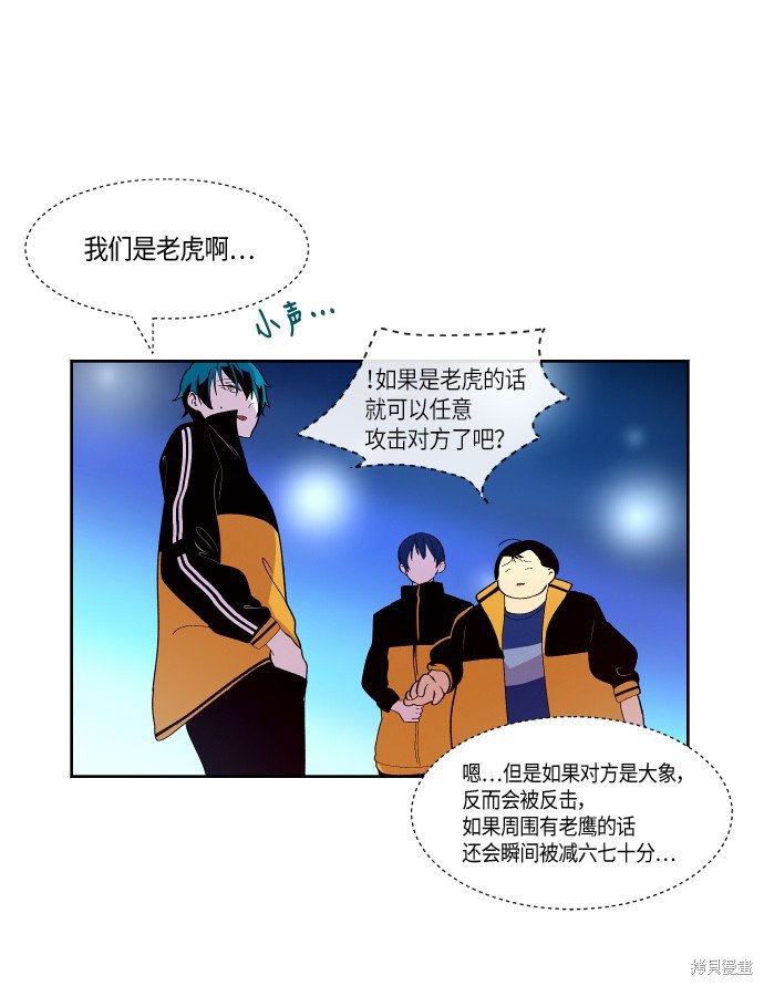 第134话
