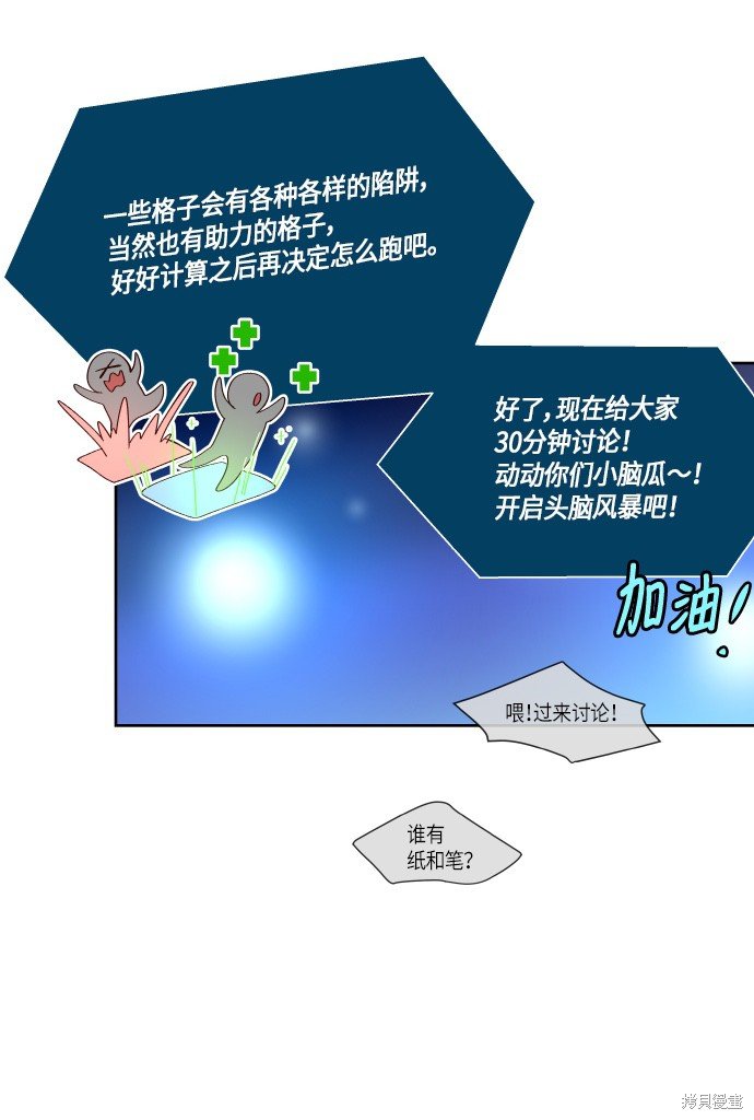 第134话