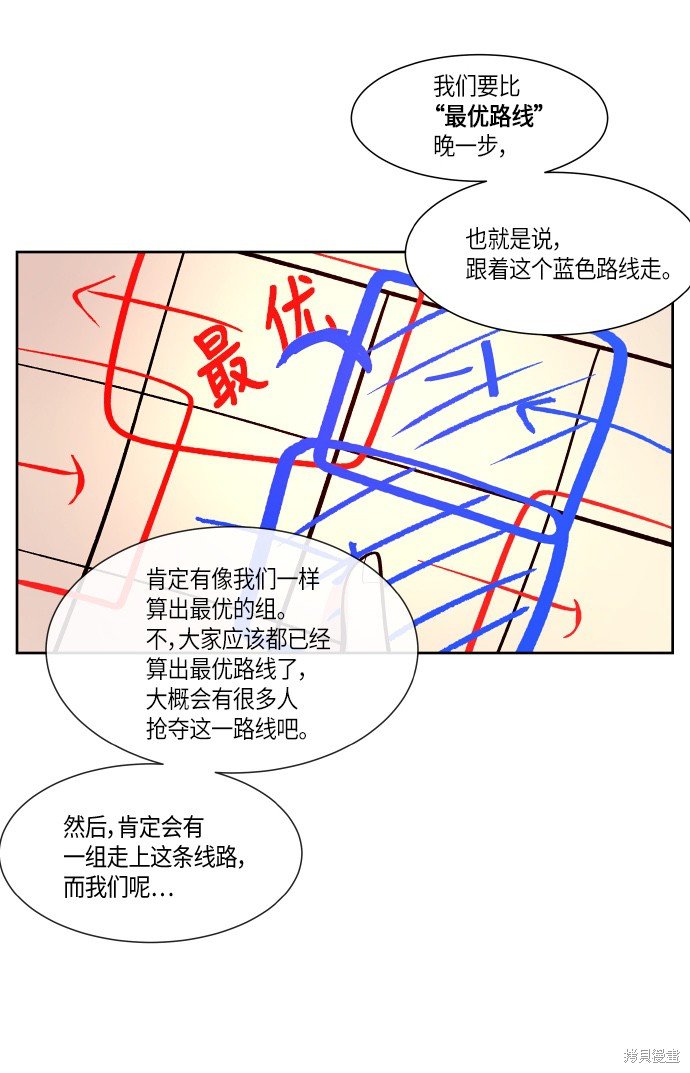 第134话