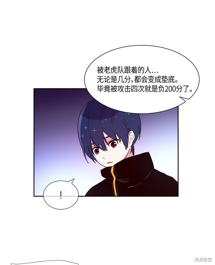 第134话