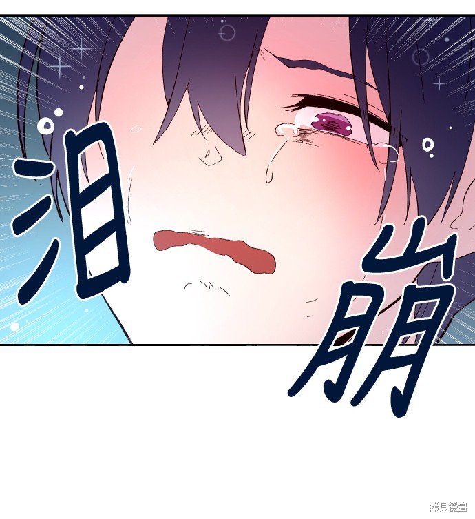 第135话