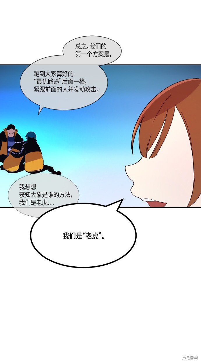 第135话