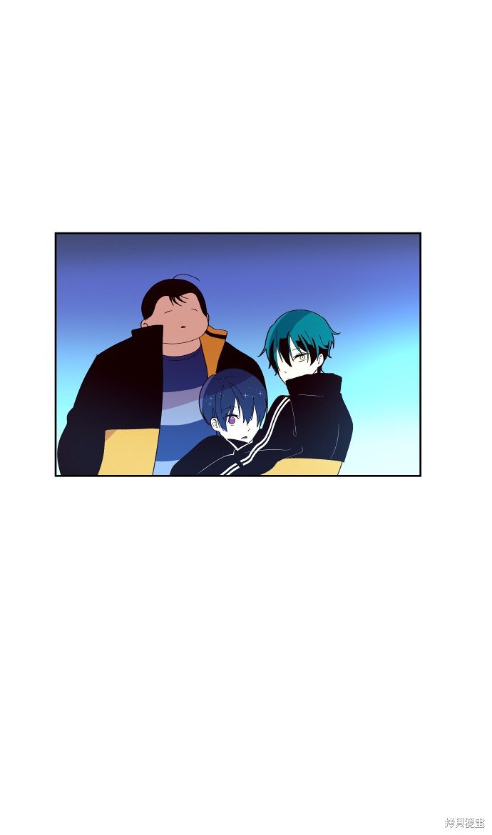 第135话