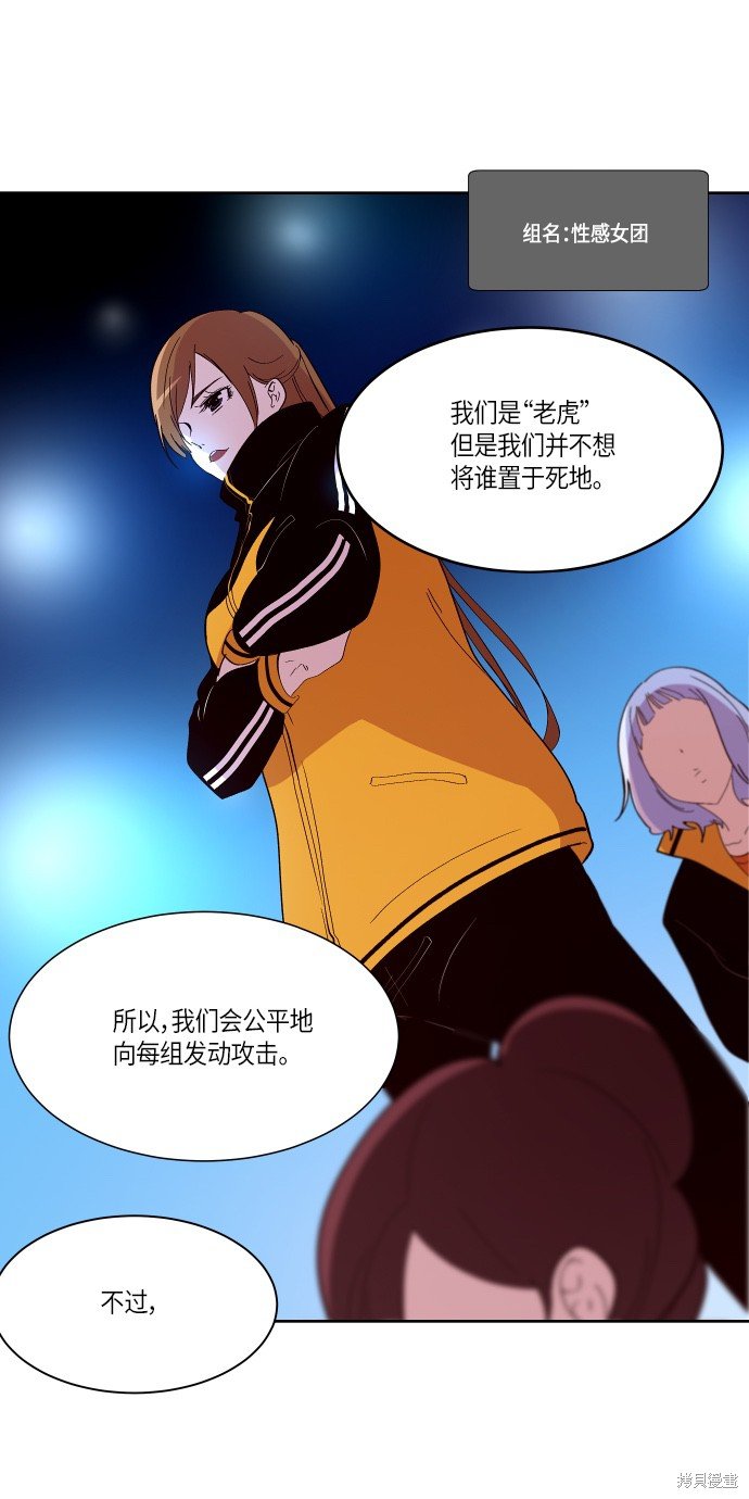 第135话