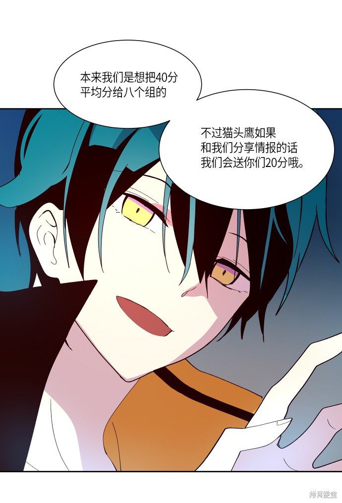第135话