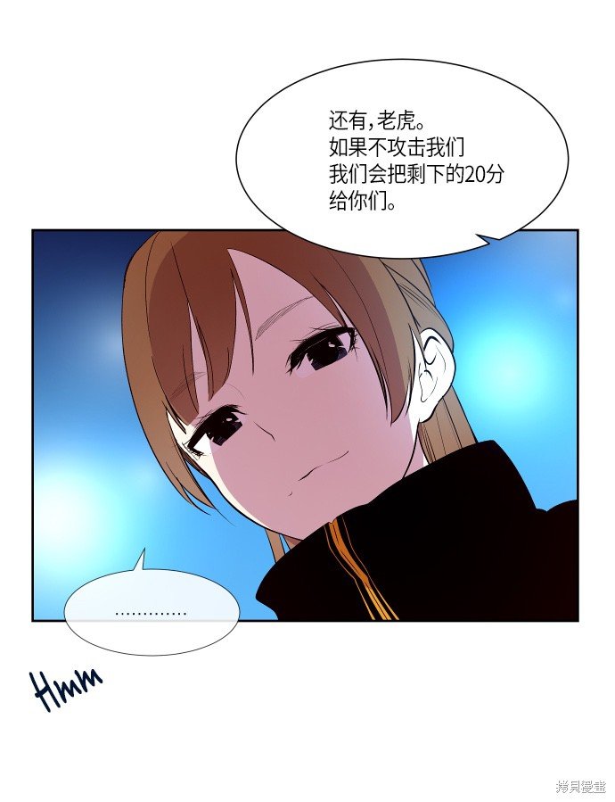 第135话