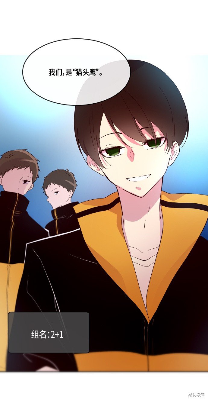第135话