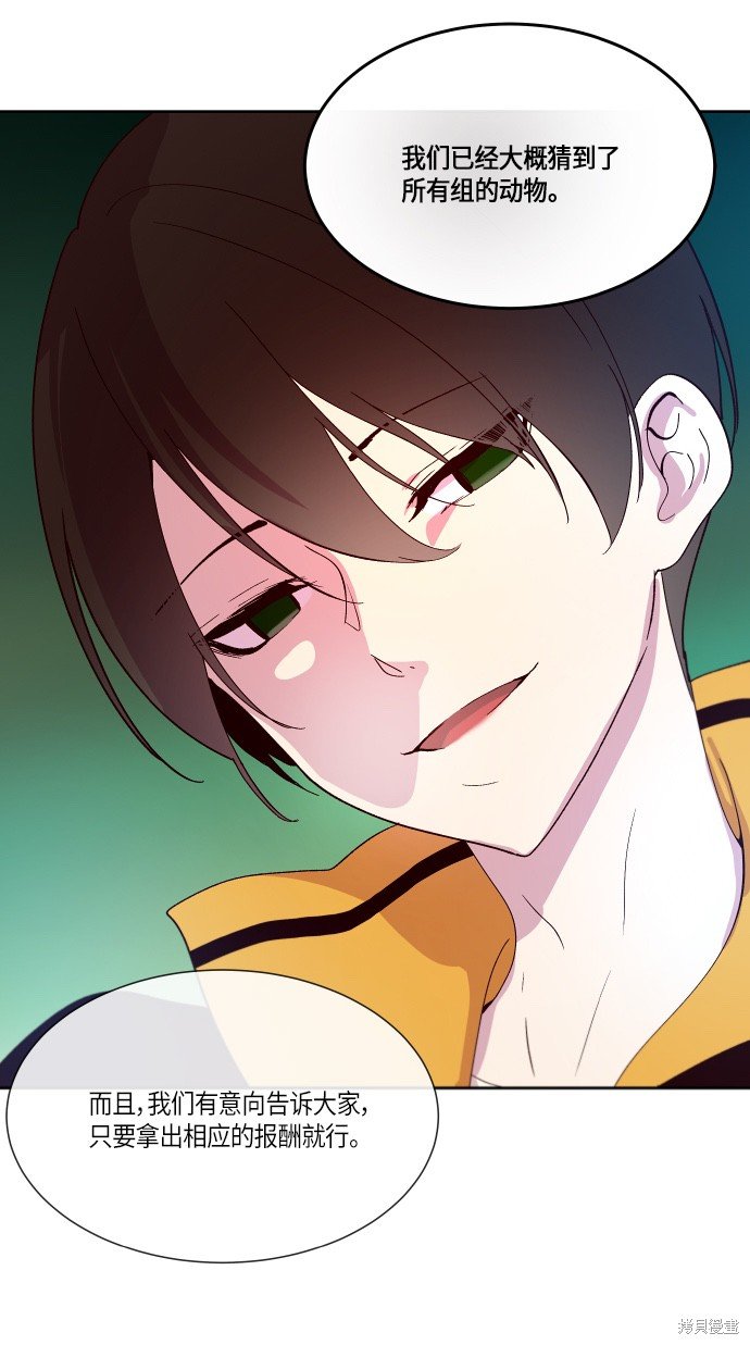 第135话