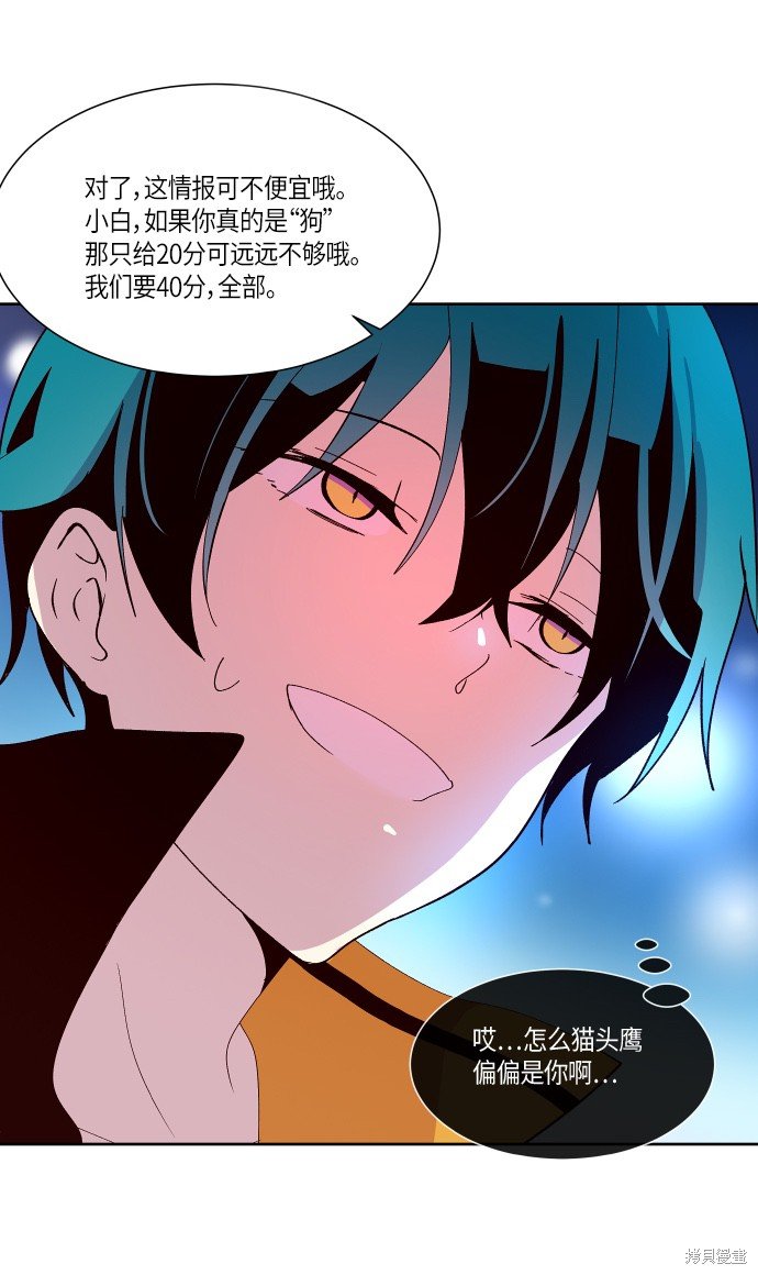 第135话