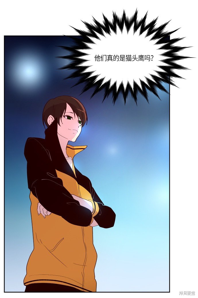 第135话