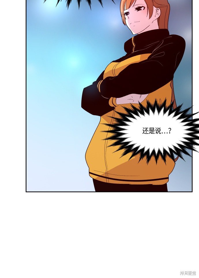 第135话