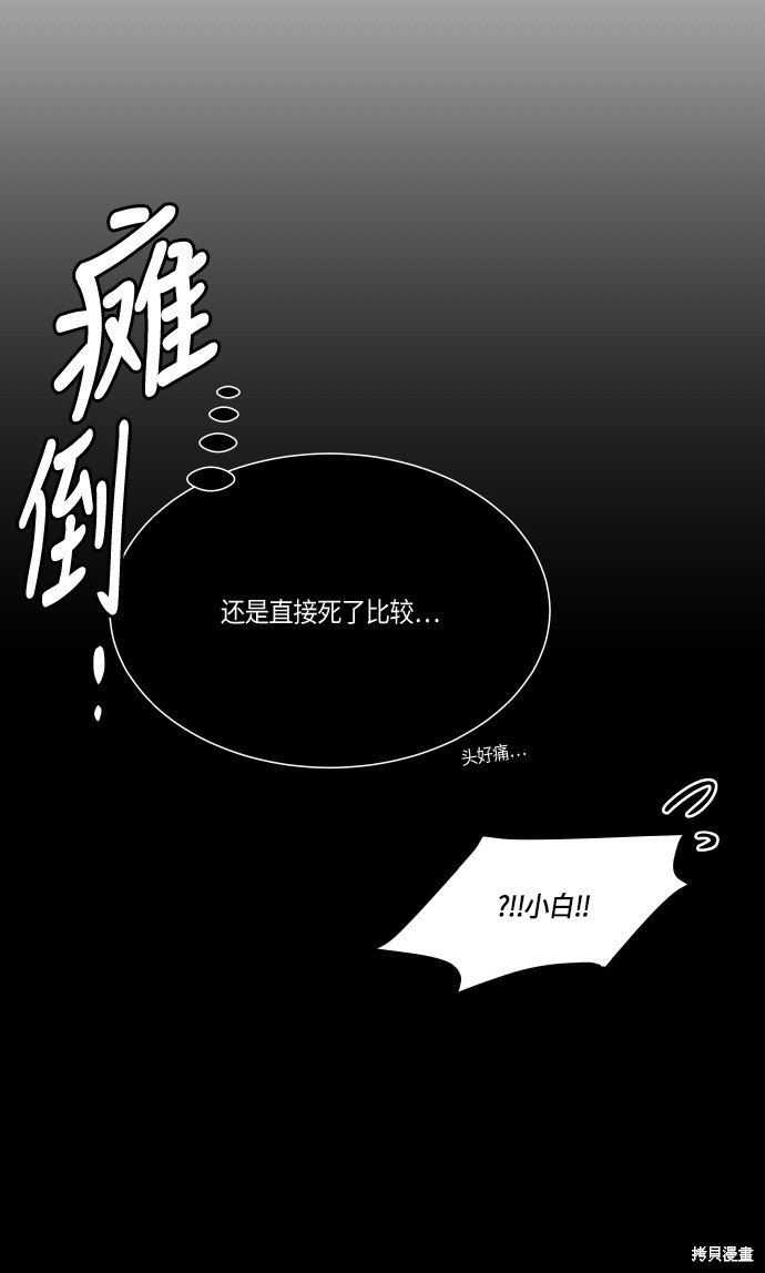 第135话