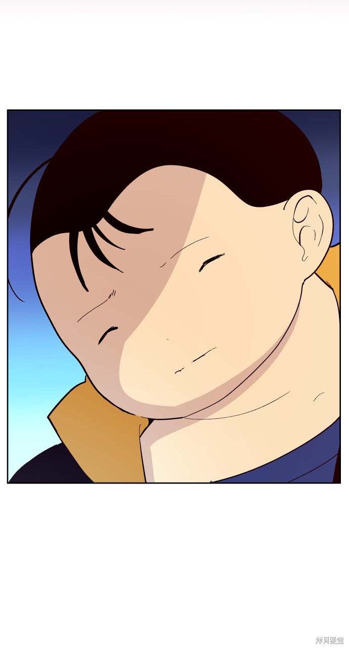 第136话