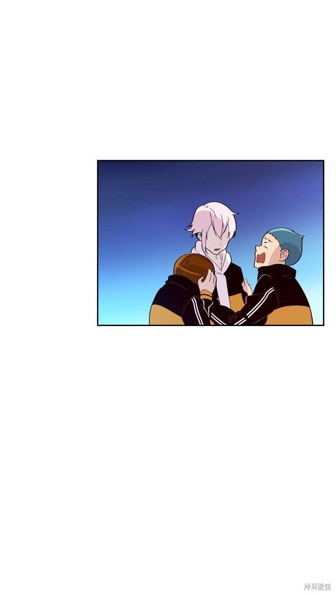 第136话