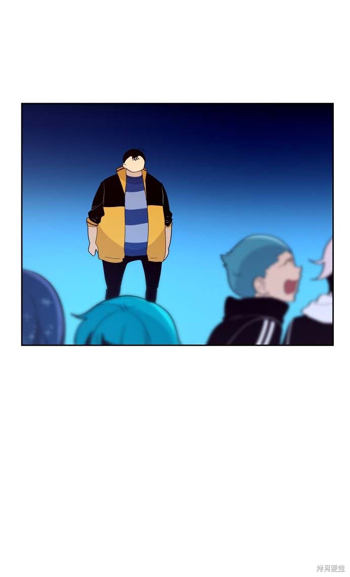 第136话