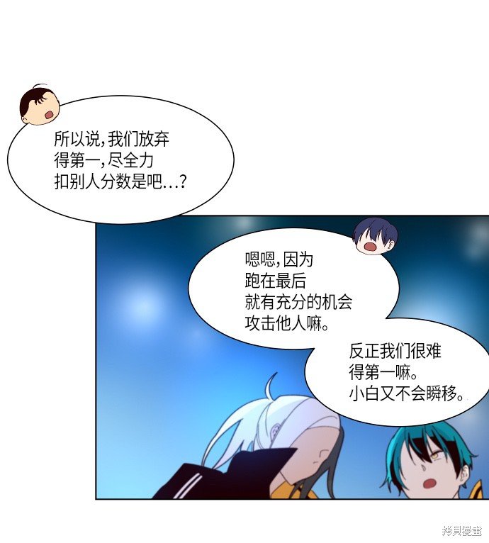 第136话