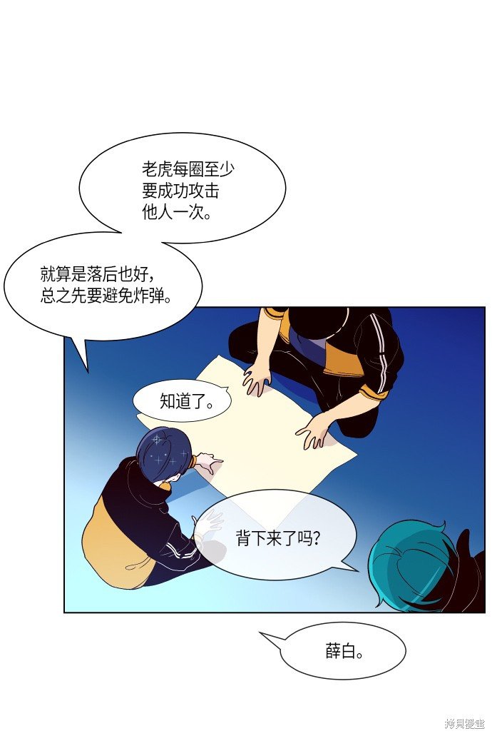第136话