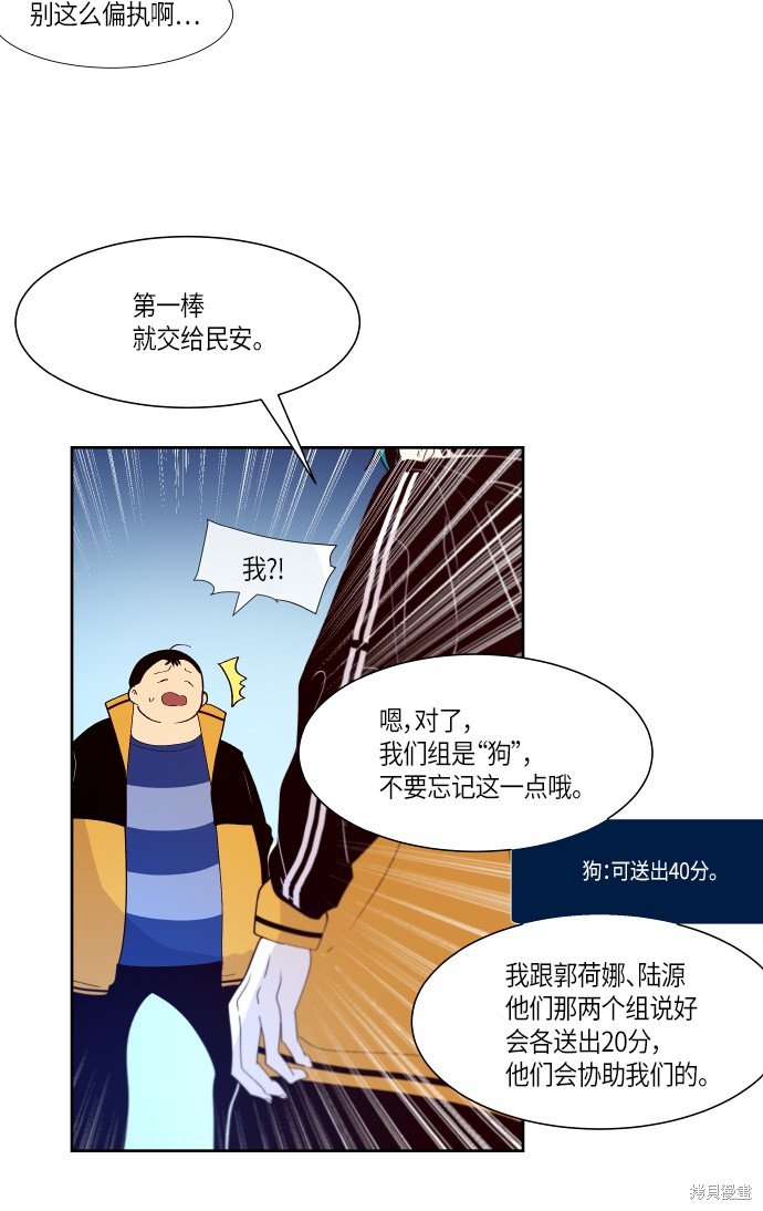 第136话