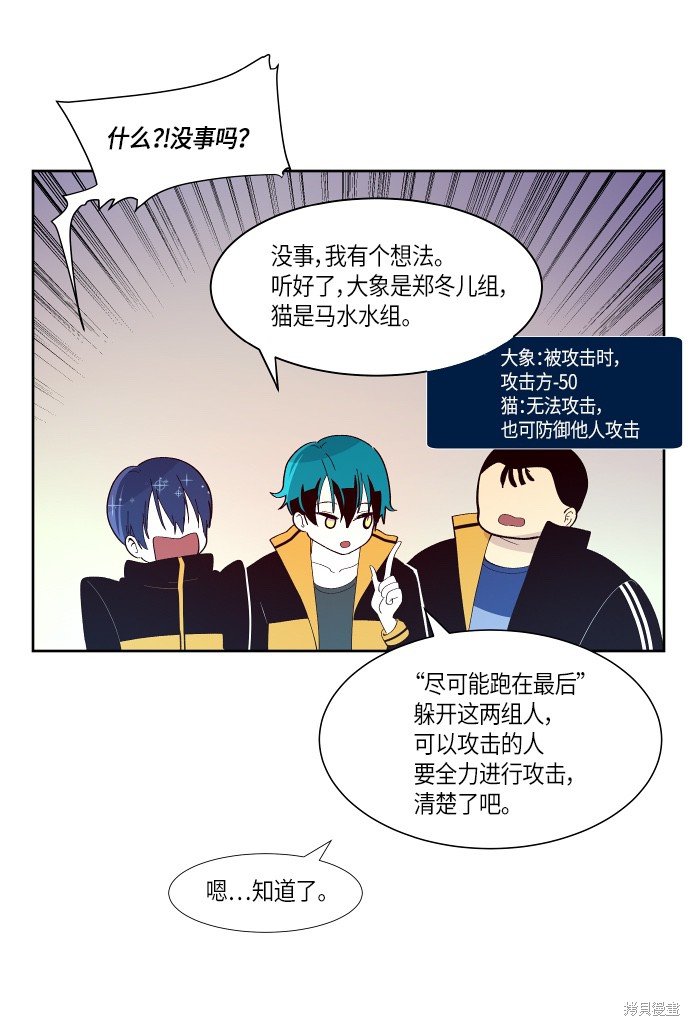 第136话