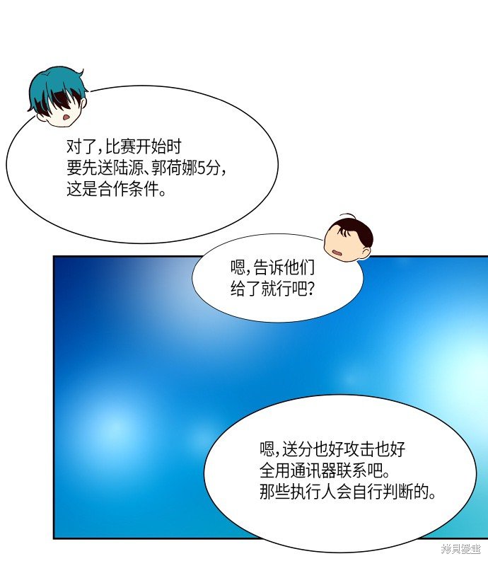第136话
