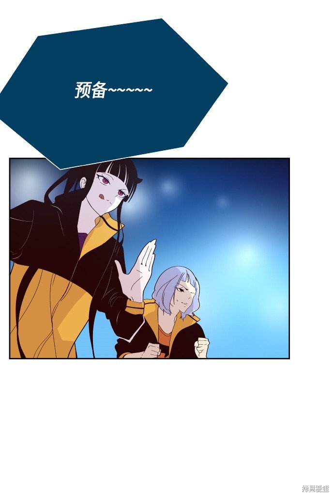第136话
