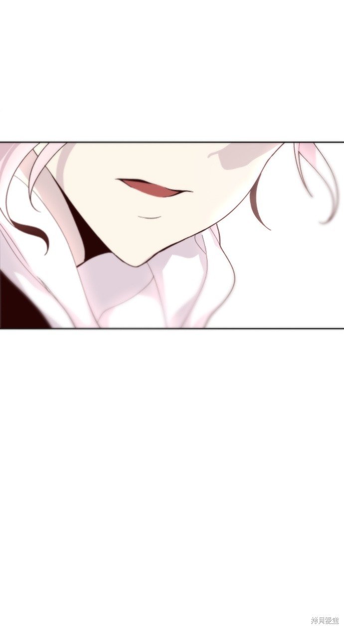 第136话