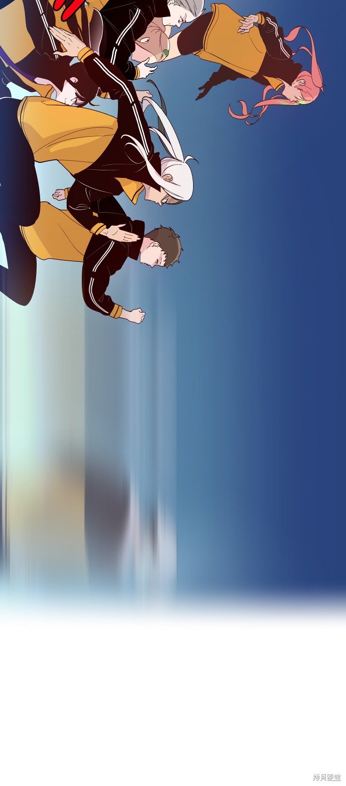 第136话
