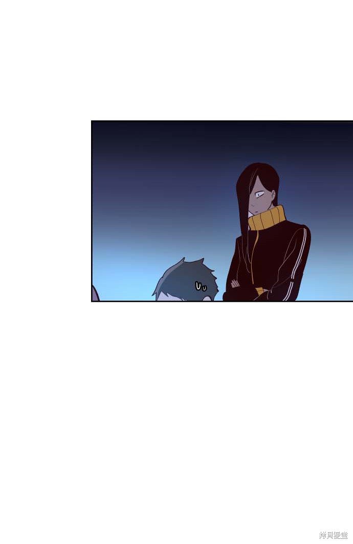 第137话